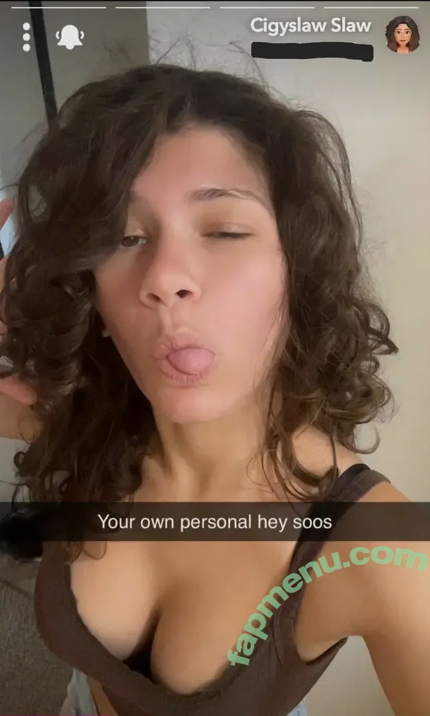 ciggybae nude photo #0123 (Zendaya lookalike / gypsybaehere / homeskilla_whitnit)