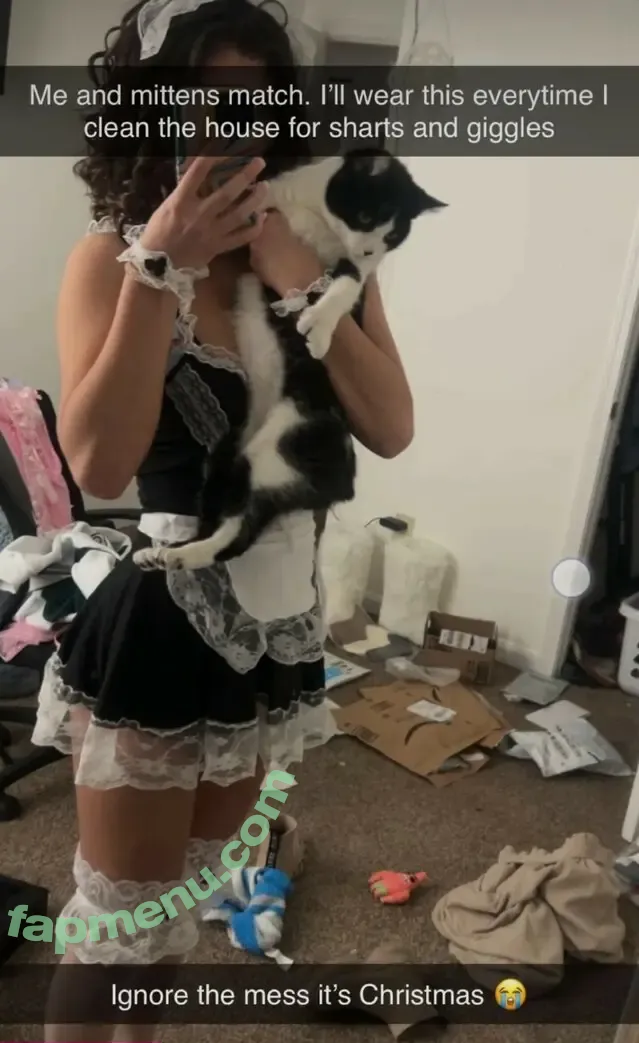 ciggybae nude photo #0134 (Zendaya lookalike / gypsybaehere / homeskilla_whitnit)