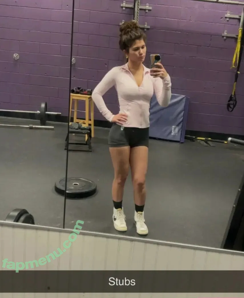 ciggybae nude photo #0135 (Zendaya lookalike / gypsybaehere / homeskilla_whitnit)