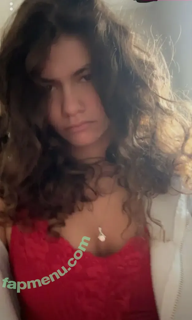 ciggybae nude photo #0136 (Zendaya lookalike / gypsybaehere / homeskilla_whitnit)