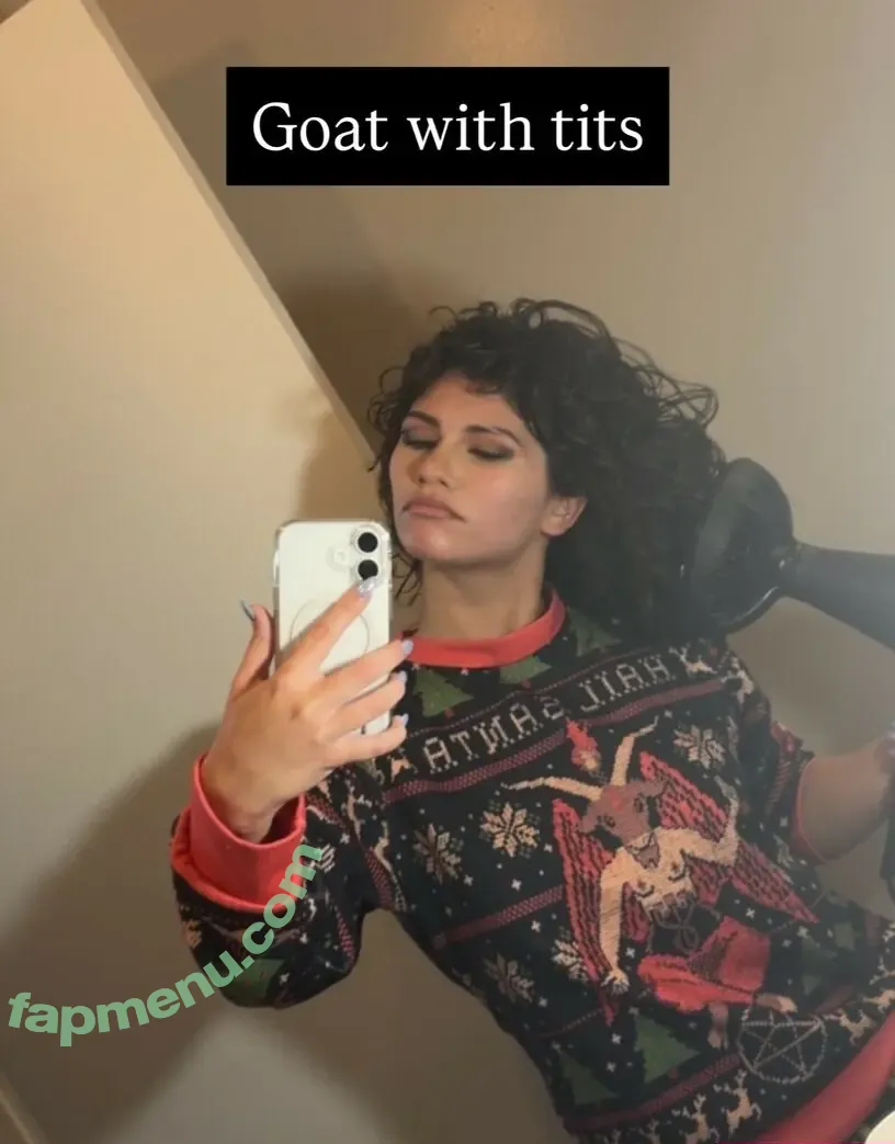 ciggybae nude photo #0142 (Zendaya lookalike / gypsybaehere / homeskilla_whitnit)