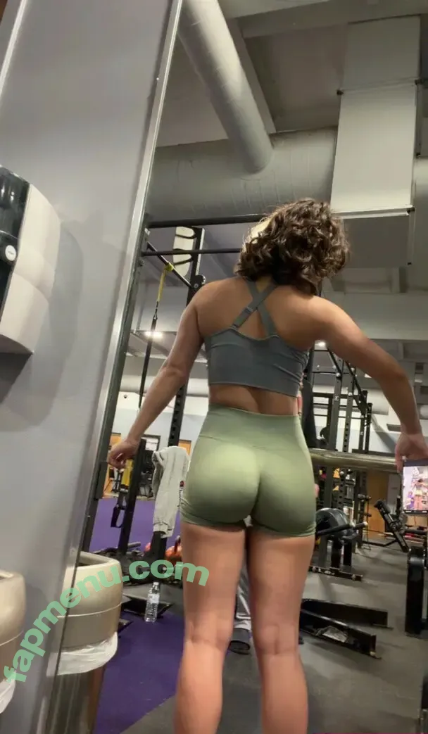 ciggybae nude photo #0166 (Zendaya lookalike / gypsybaehere / homeskilla_whitnit)