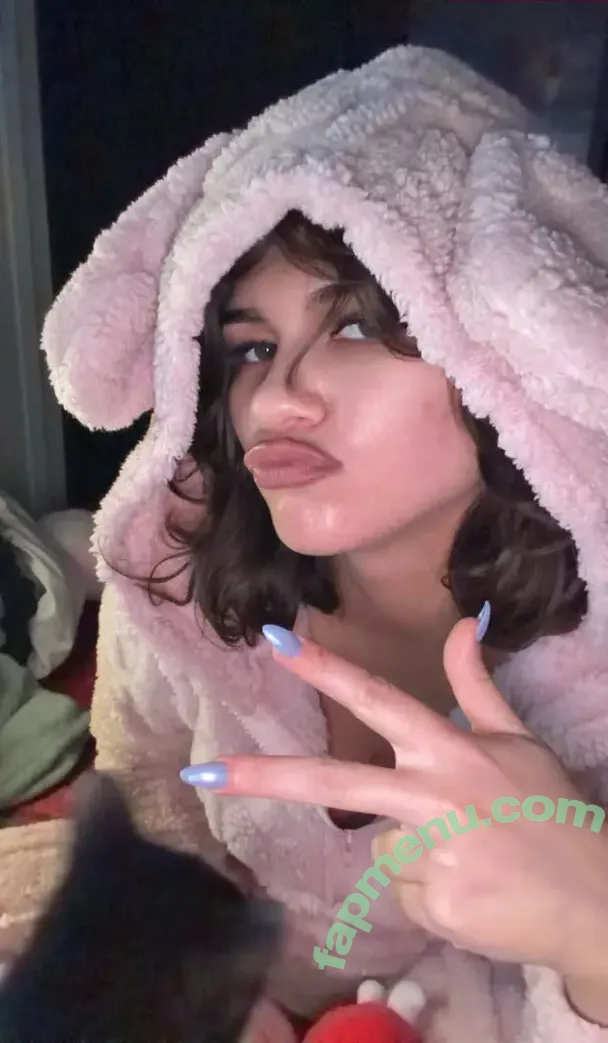 ciggybae nude photo #0169 (Zendaya lookalike / gypsybaehere / homeskilla_whitnit)