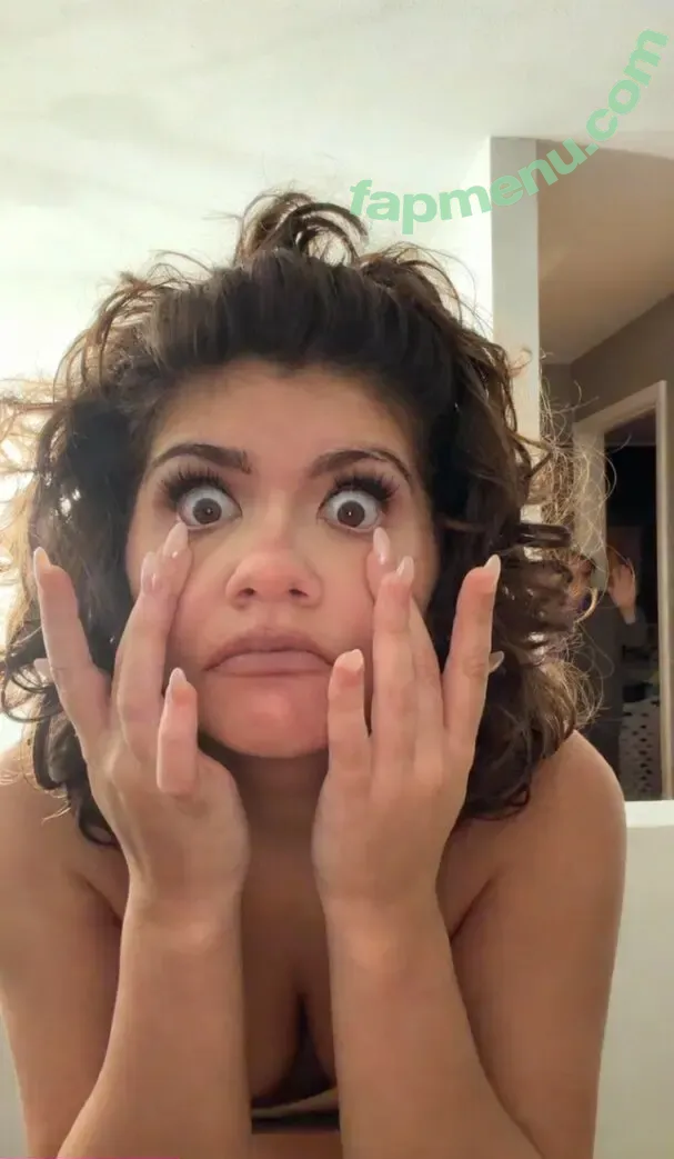 ciggybae nude photo #0170 (Zendaya lookalike / gypsybaehere / homeskilla_whitnit)