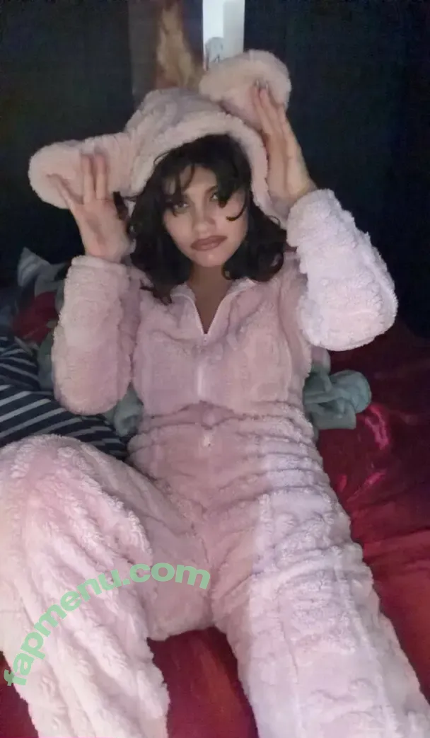 ciggybae nude photo #0171 (Zendaya lookalike / gypsybaehere / homeskilla_whitnit)