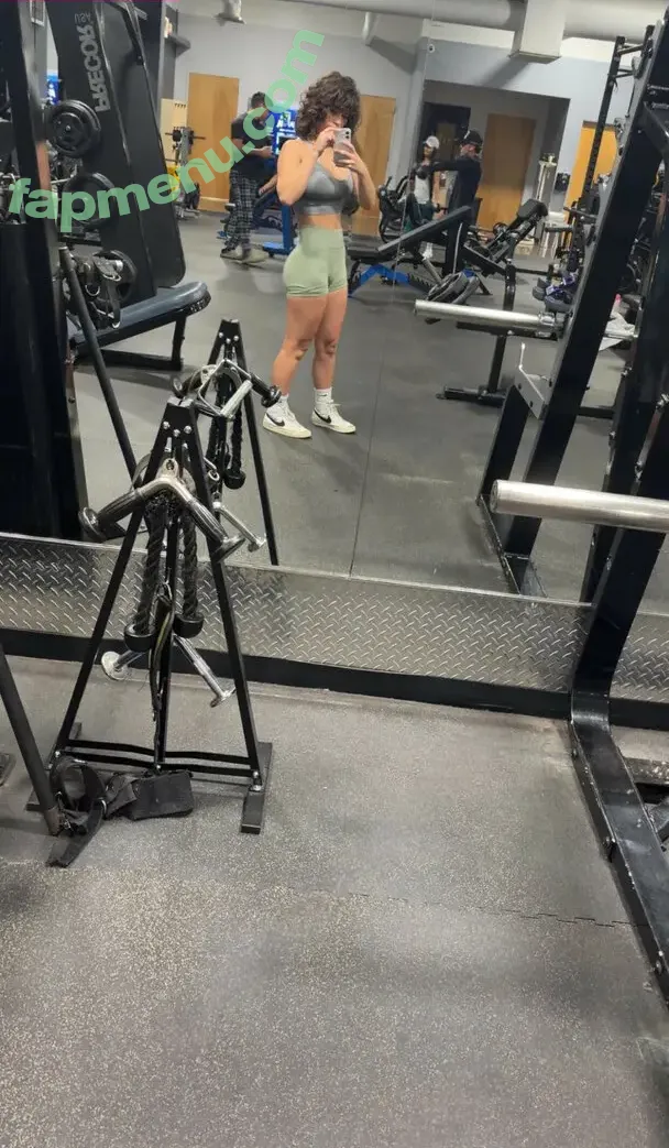 ciggybae nude photo #0175 (Zendaya lookalike / gypsybaehere / homeskilla_whitnit)