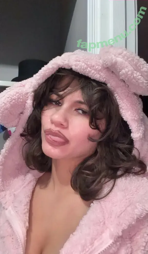 ciggybae nude photo #0177 (Zendaya lookalike / gypsybaehere / homeskilla_whitnit)