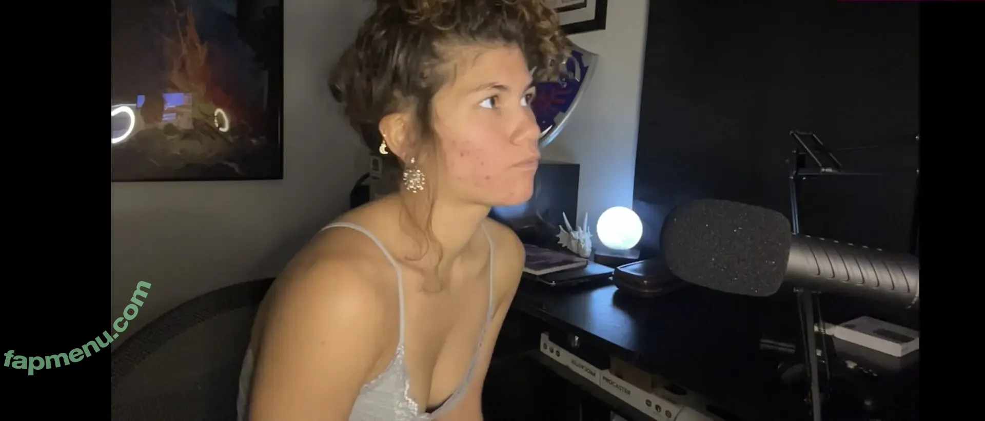 ciggybae nude photo #0181 (Zendaya lookalike / gypsybaehere / homeskilla_whitnit)