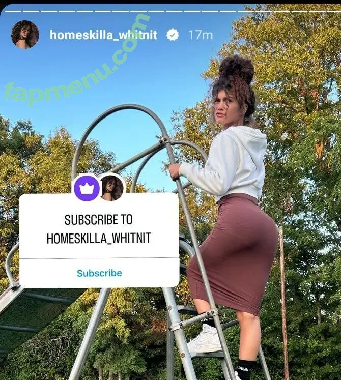 ciggybae nude photo #0183 (Zendaya lookalike / gypsybaehere / homeskilla_whitnit)