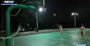 Cikai Moon / CikaiMoon / sika.moon.ai nude photo #0005