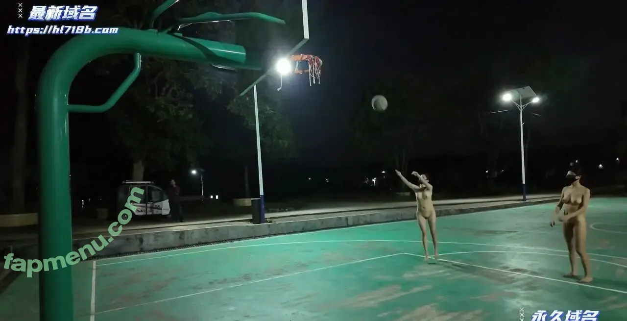 Cikai Moon nude photo #0005 (CikaiMoon / sika.moon.ai)