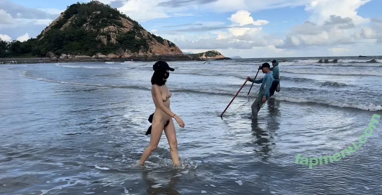 cikaimoon nude photo #0003 (cikaimoon)