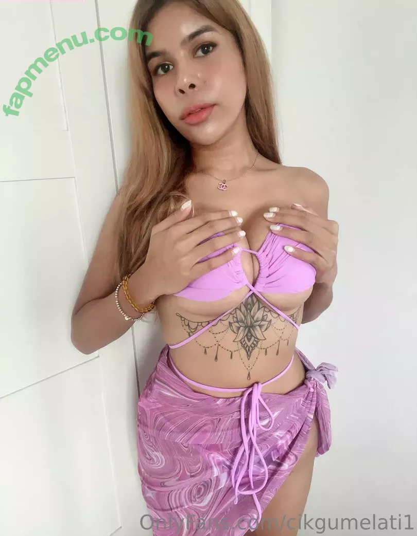 cikgumelati1 nude photo #0057 (Melati Maisarah / Melissa_Evans22 / melati.maisarah96)