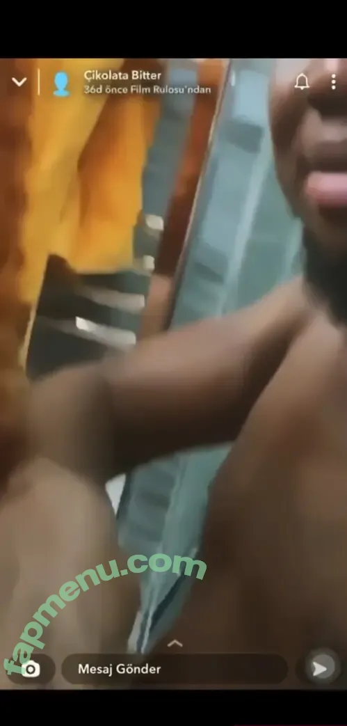 Cikolatabetter nude photo #0011 (cikolatabitterhatun / iamcikolataa)