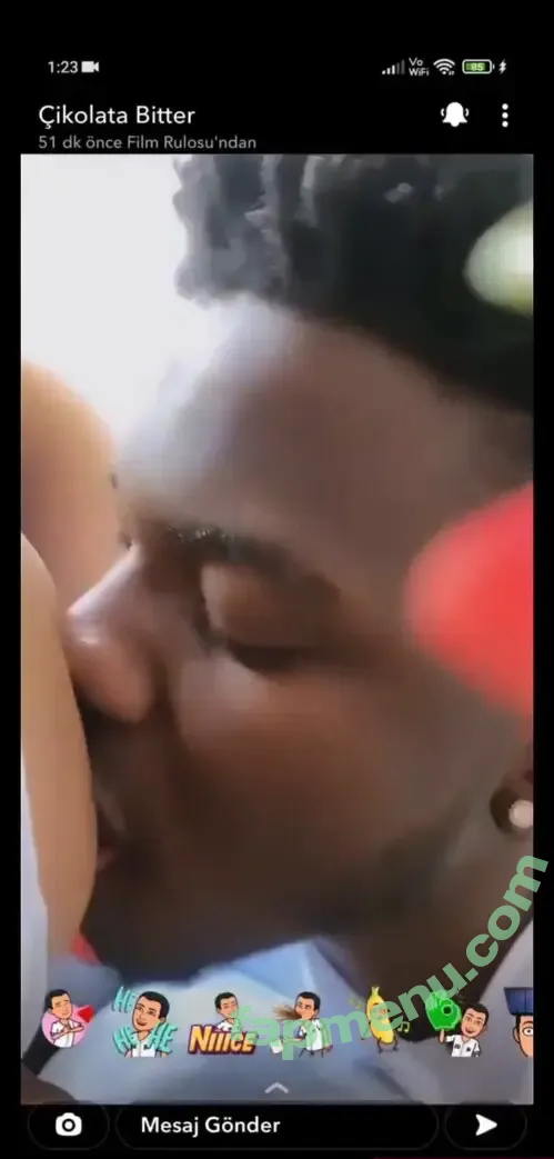 Cikolatabetter nude photo #0012 (cikolatabitterhatun / iamcikolataa)