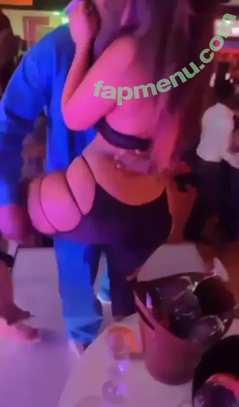 Cikolatabetter nude photo #0022 (cikolatabitterhatun / iamcikolataa)