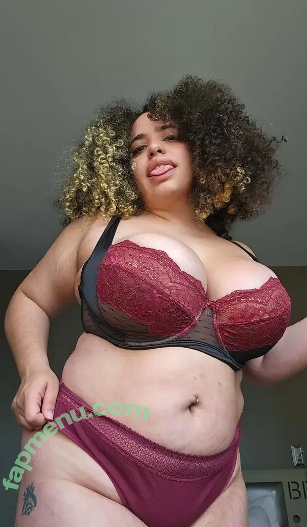 Cin Von Quinzel nude photo #0022 (cin_von_quinzel)