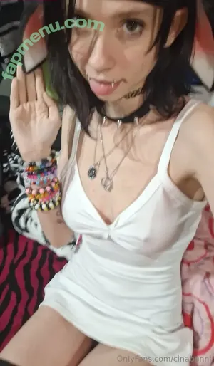 cinabunni / ccinnabunni nude photo #0003