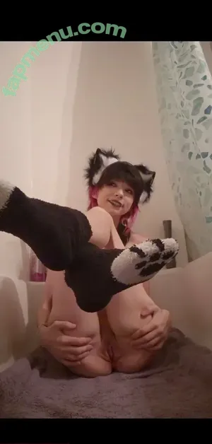 cinabunni / ccinnabunni nude photo #0019