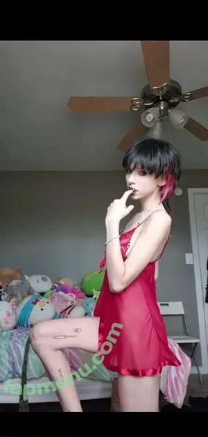 cinabunni / ccinnabunni nude photo #0027