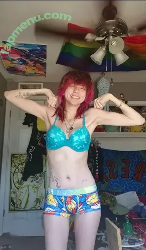 cinabunni / ccinnabunni nude photo #0031