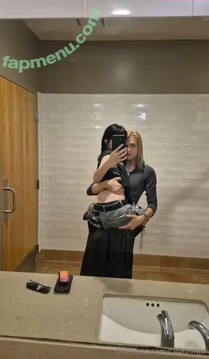 cinabunni / ccinnabunni nude photo #0054