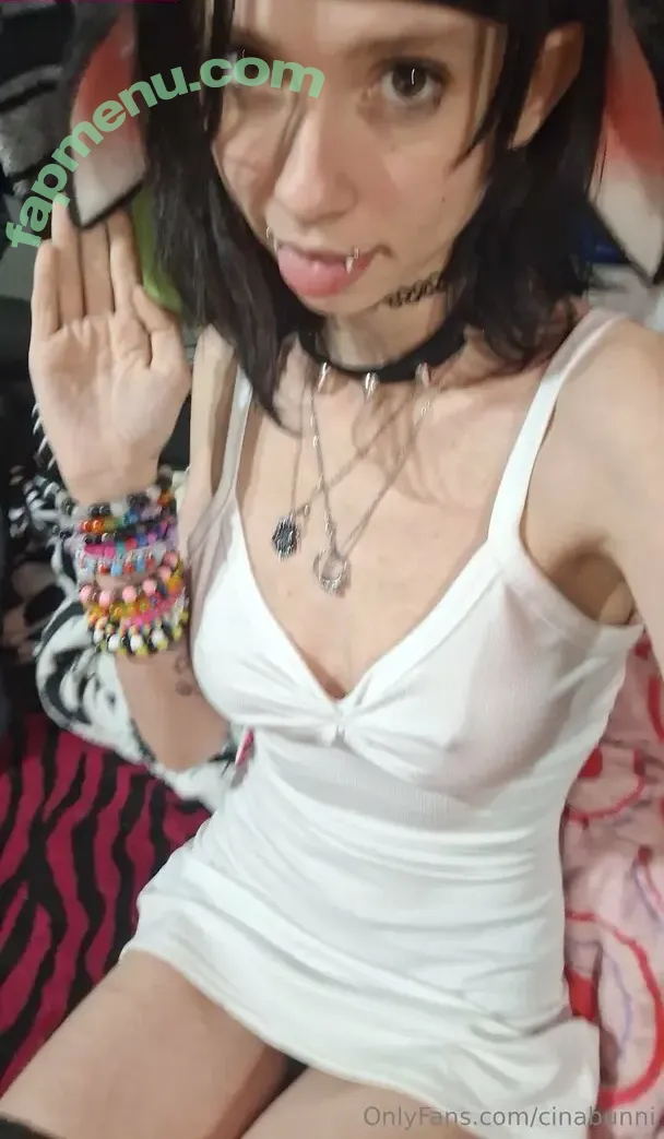 cinabunni nude photo #0003 (ccinnabunni)