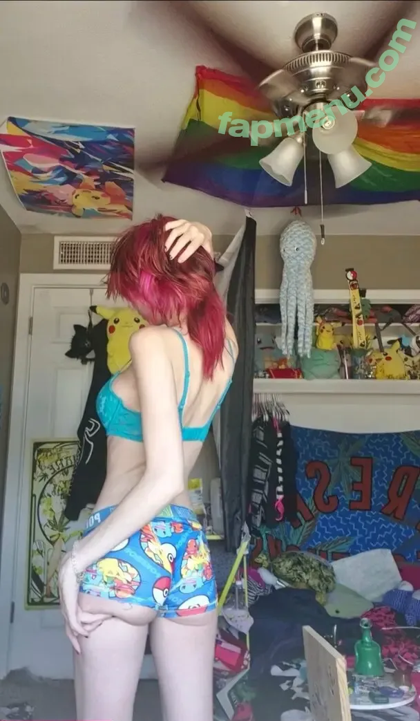 cinabunni nude photo #0030 (ccinnabunni)