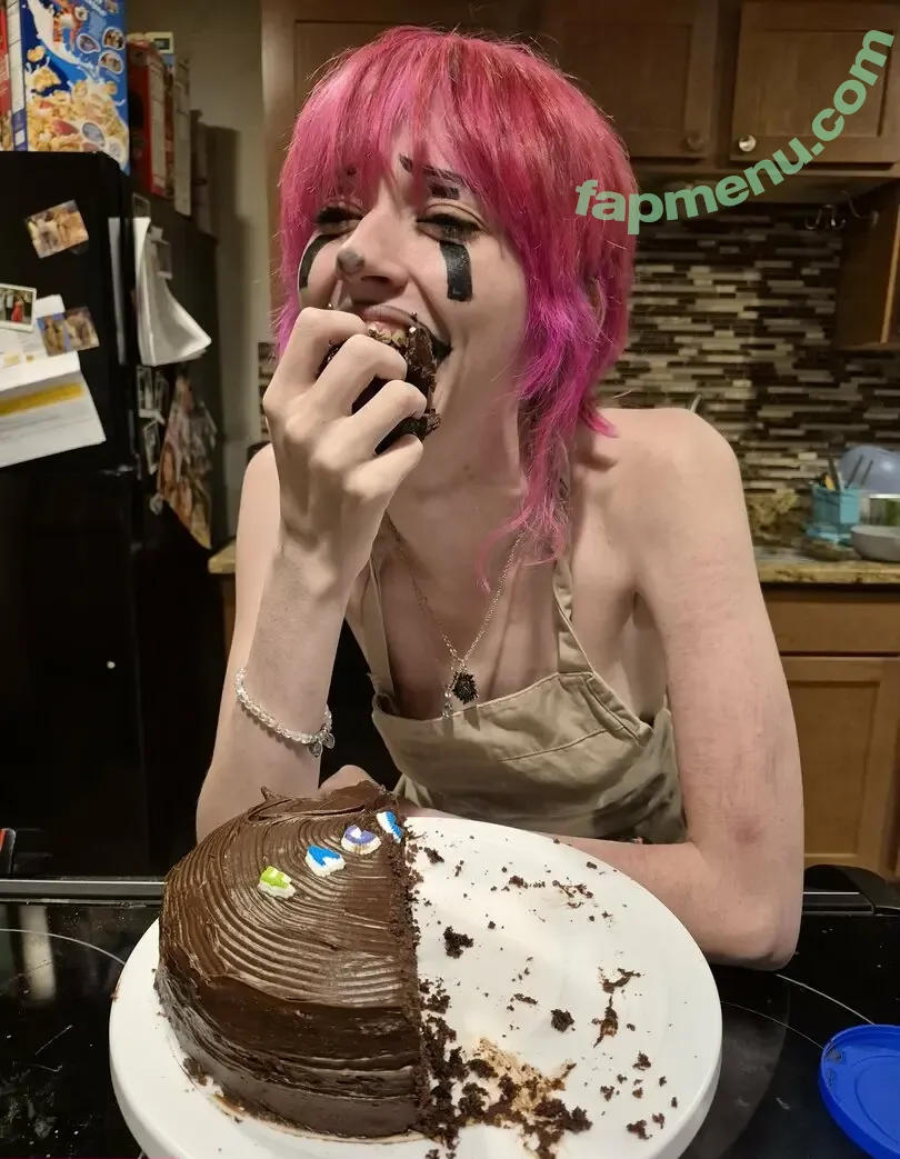 cinabunni nude photo #0039 (ccinnabunni)