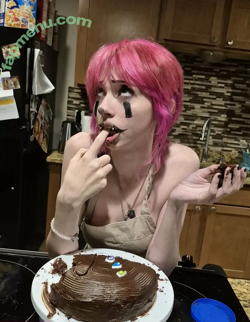 cinabunni nude photo #0041 (ccinnabunni)