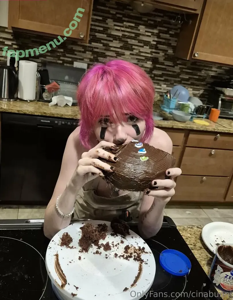 cinabunni nude photo #0043 (ccinnabunni)