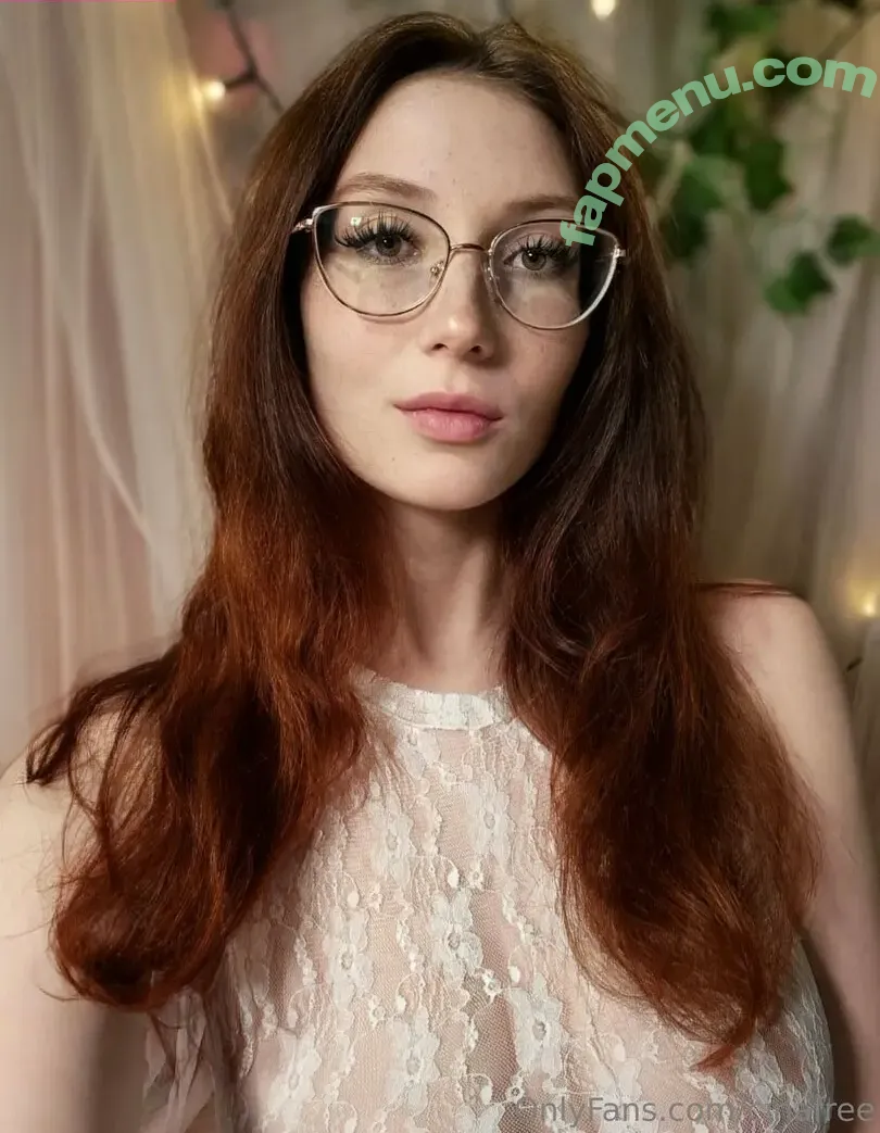 cinafree nude photo #0004 (cinarafreiree)
