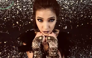 Cincinbear / cincinbeartv nude photo #0103