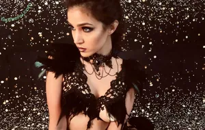 Cincinbear / cincinbeartv nude photo #0104