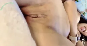 Cincinbear / cincinbeartv nude photo #0123