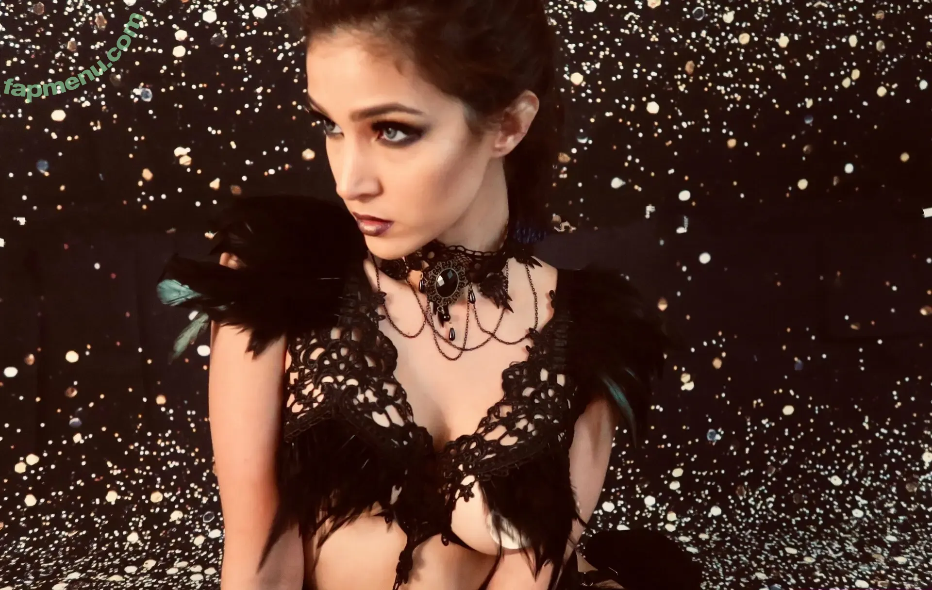 Cincinbear nude photo #0104 (cincinbeartv)