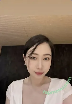 Cindeebubble nude photo #0042