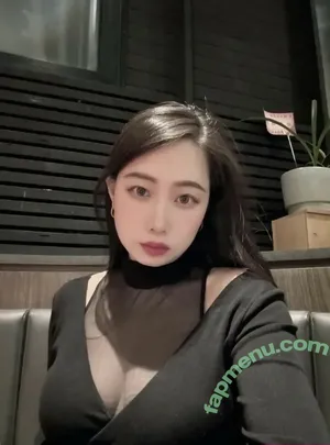 Cindeebubble nude photo #0044