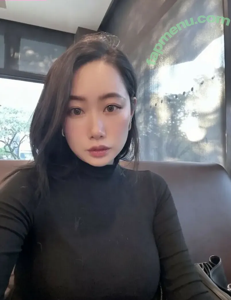 Cindeebubble nude photo #0043 (Cindeebubble)