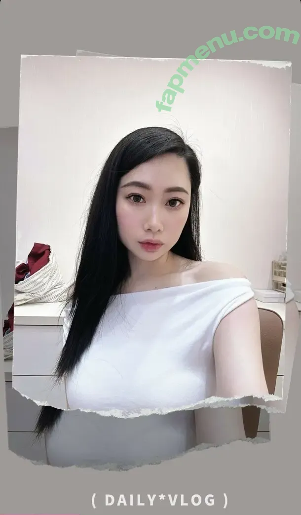 Cindeebubble nude photo #0050 (Cindeebubble)