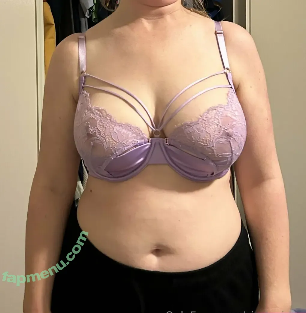 cindeejugs nude photo #0005 (cindeejugs)