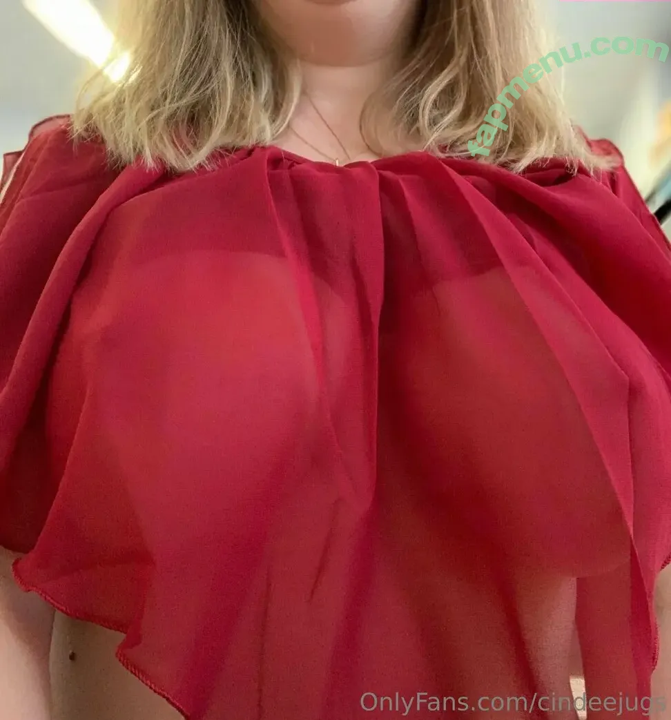 cindeejugs nude photo #0017 (cindeejugs)