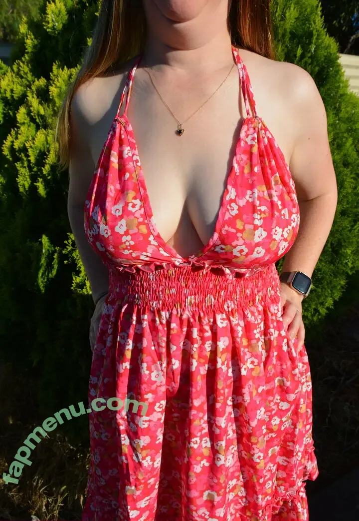 cindeejugs nude photo #0019 (cindeejugs)