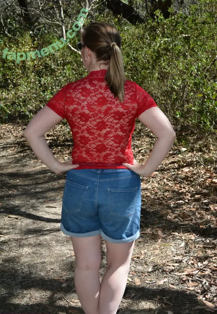 cindeejugs nude photo #0027 (cindeejugs)