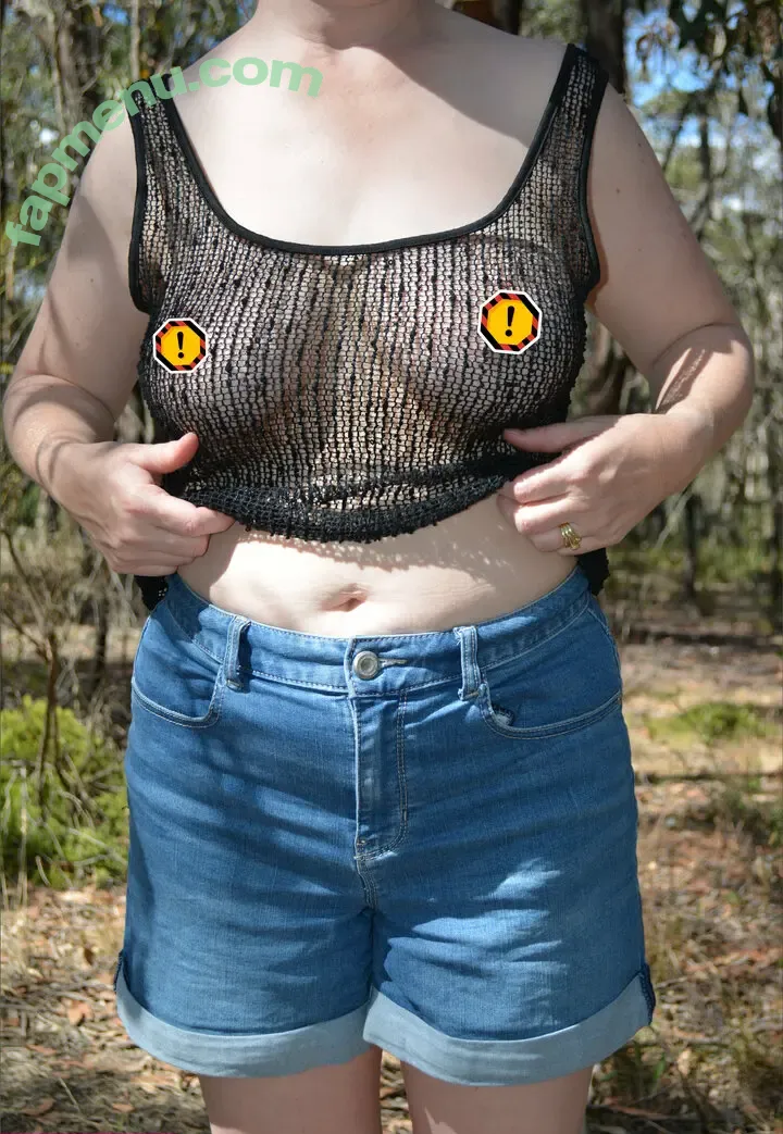 cindeejugs nude photo #0036 (cindeejugs)