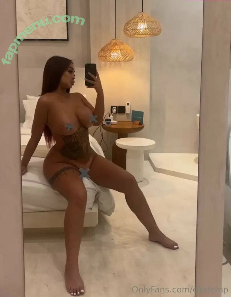 cindemp nude photo #0039 (cindemp__)