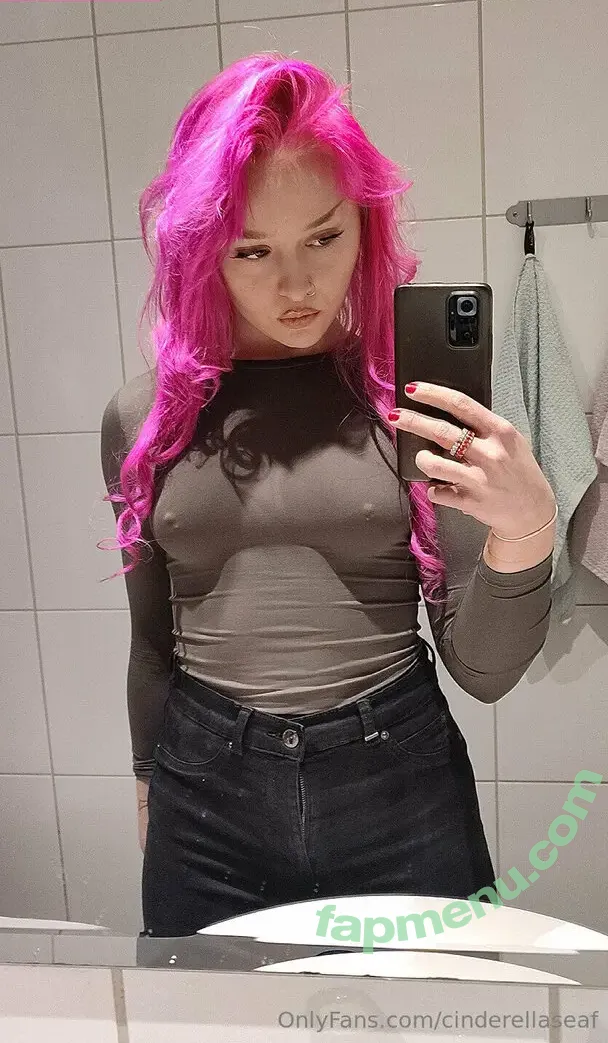 cinderellaseaf nude photo #0010 (cinderellasew)