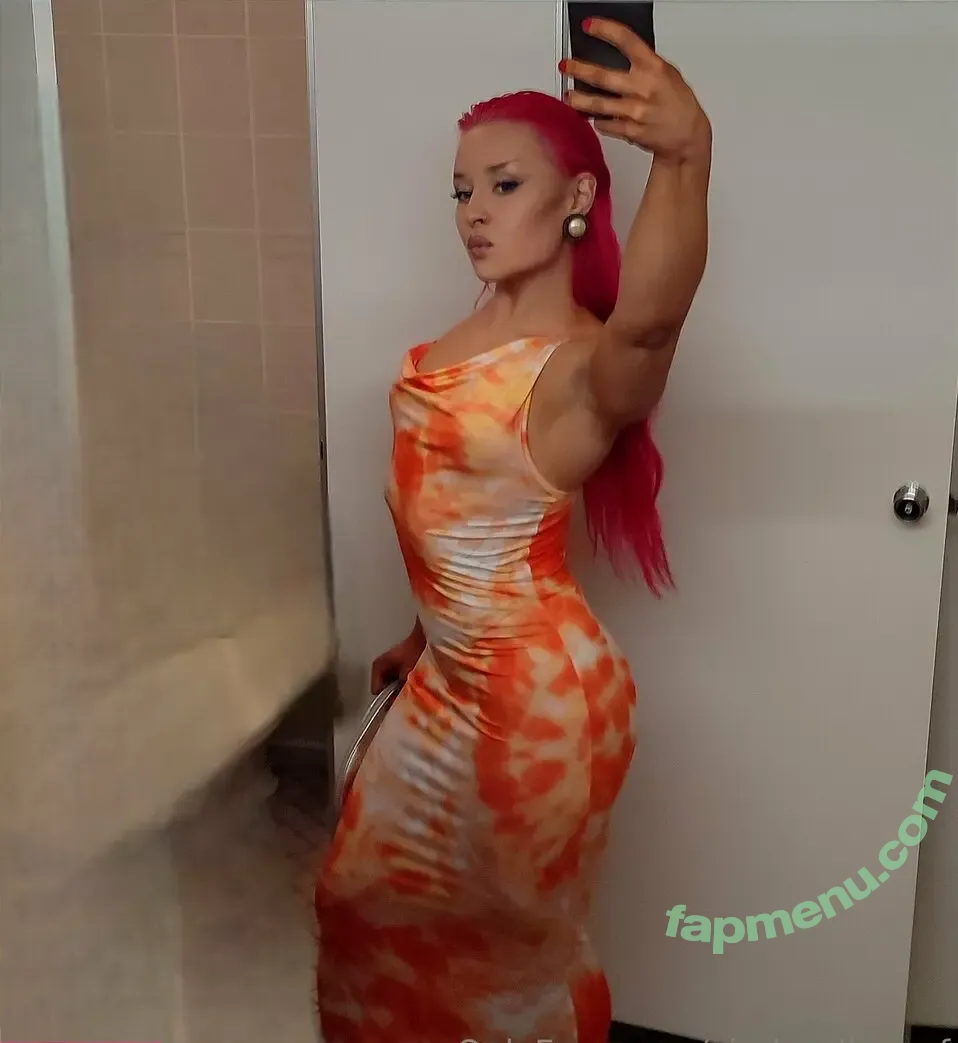 cinderellaseaf nude photo #0015 (cinderellasew)