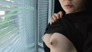 Cinderellaseafiina / Cinderella / cinderellakarisukki nude photo #0070