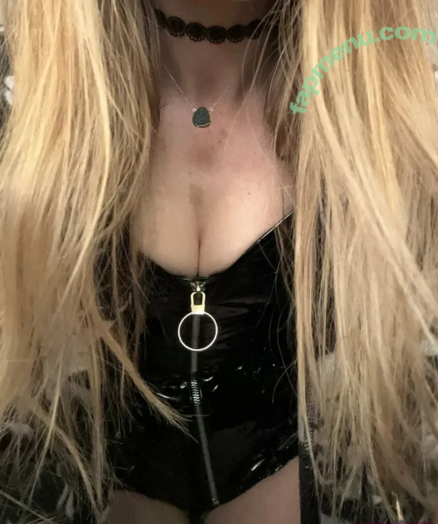 cinderellaslippers03 nude photo #0008 (cinderellaslp)